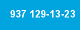 937 129-13-23